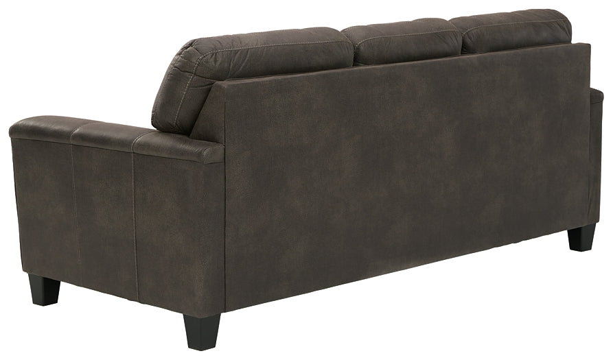 Navi Sofa