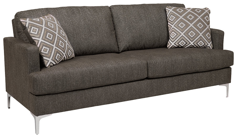 Arcola RTA Sofa