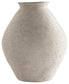 Hannela Vase