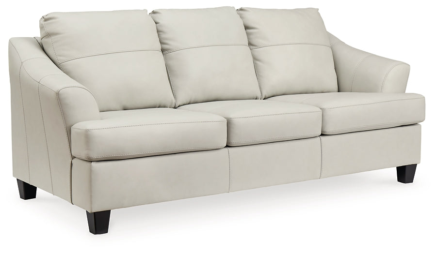 Genoa  Sofa Sleeper