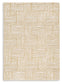 Adanmund Medium Rug