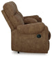 Edenwold Sofa, Loveseat and Recliner