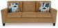 Erinslane Sofa