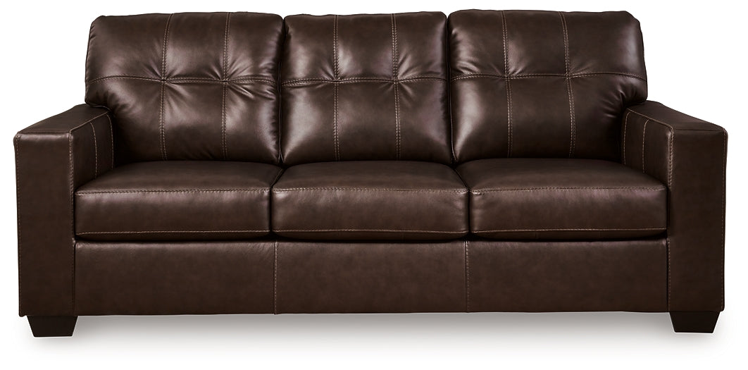 Santorine Sofa