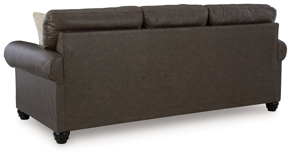 Roxmere Sofa