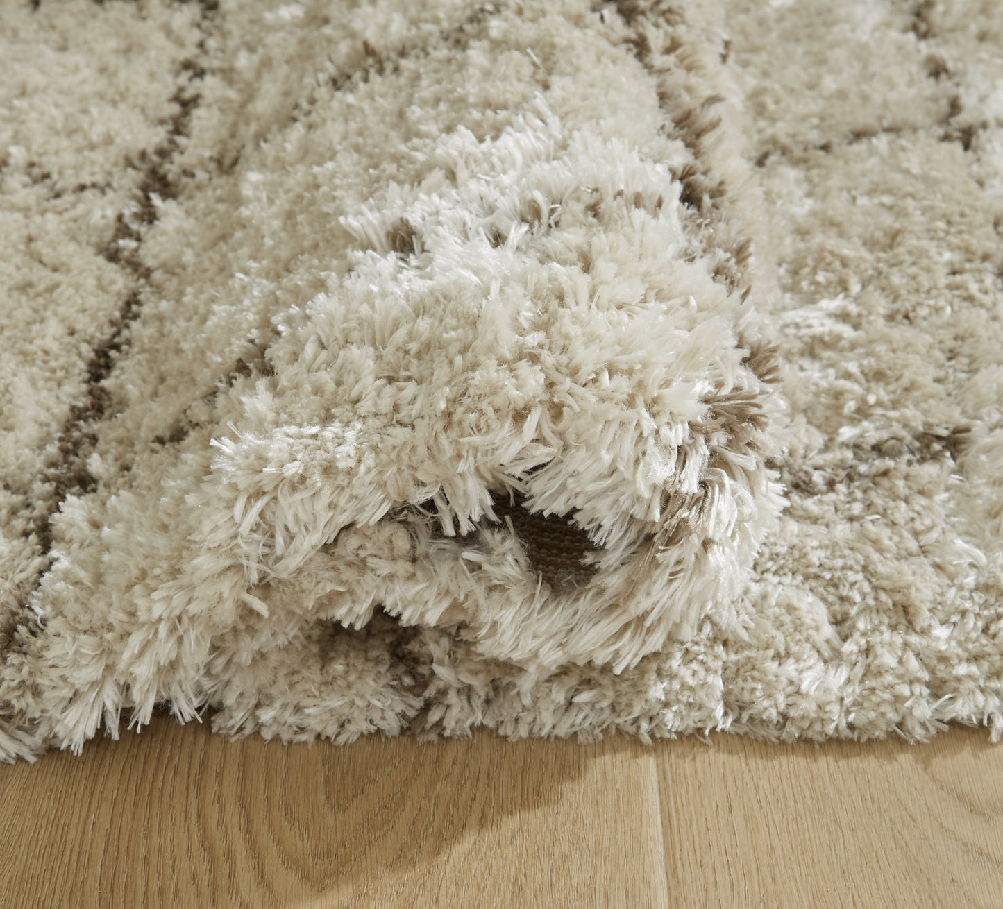 Wrenlow Medium Rug