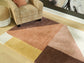 Gailmore Medium Rug