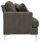 Arcola RTA Loveseat