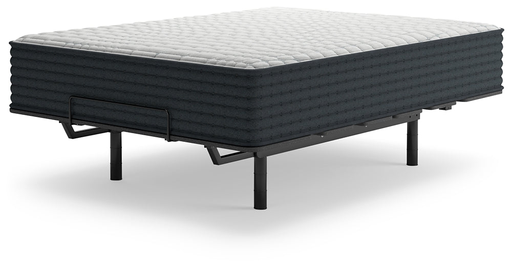 Hybrid 1200  Mattress