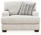 Brebryan Sofa, Loveseat, Chair and Ottoman